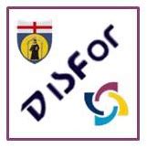 disfor|disfor genova.